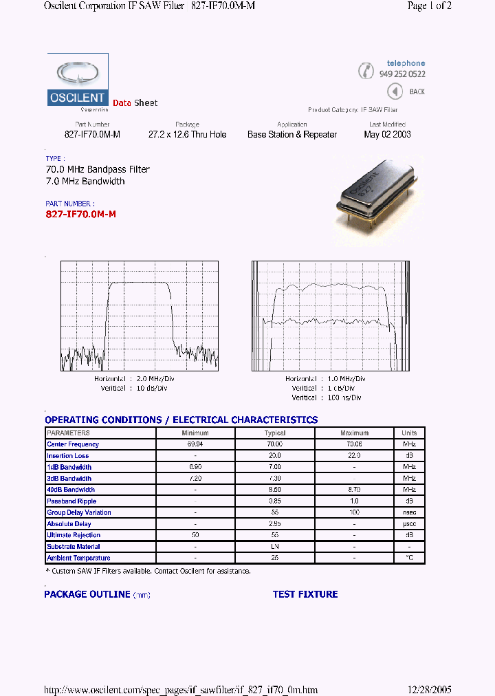 827-IF700M-M_4806881.PDF Datasheet