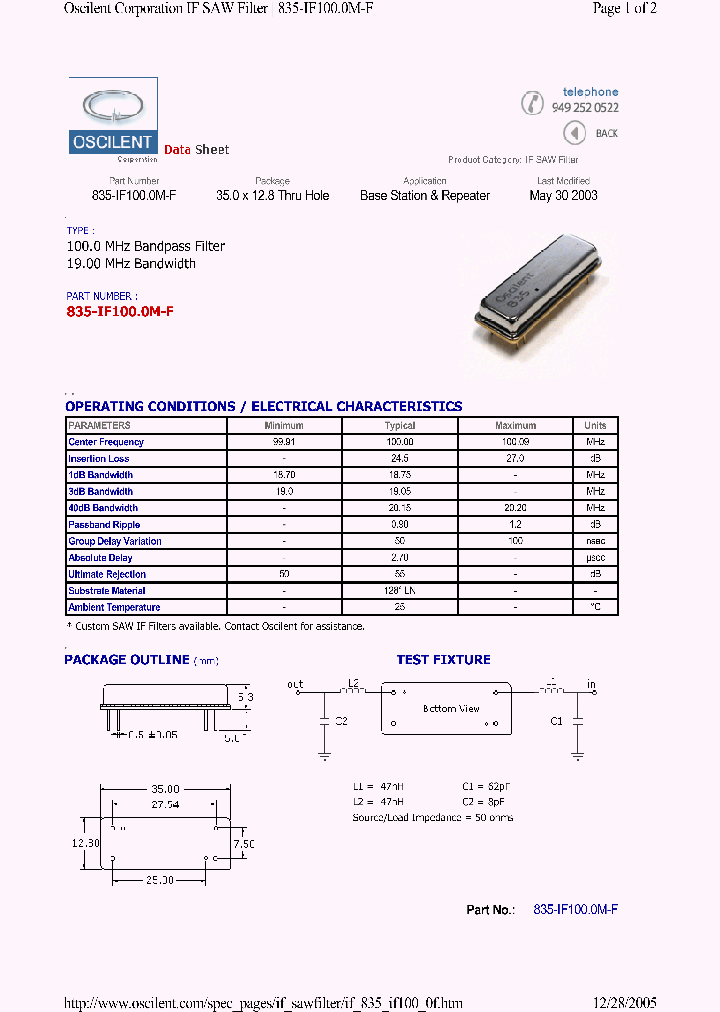 835-IF1000M-F_4804588.PDF Datasheet