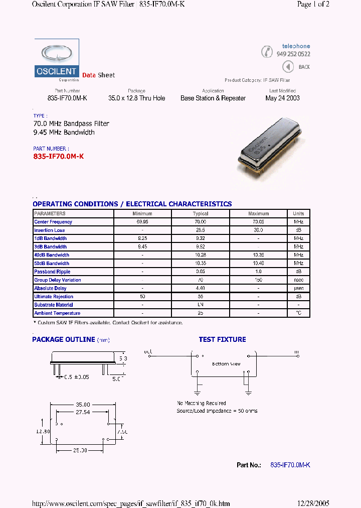 835-IF700M-K_4471582.PDF Datasheet