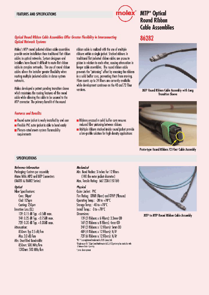 86282-4817_4441081.PDF Datasheet