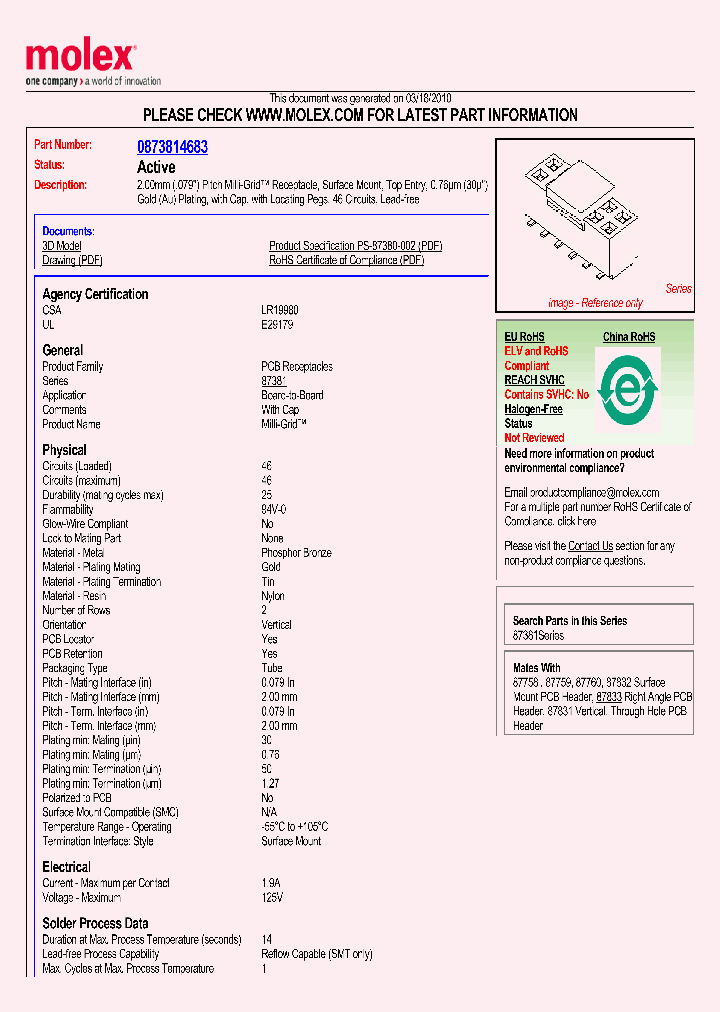 87381-4683_4881250.PDF Datasheet