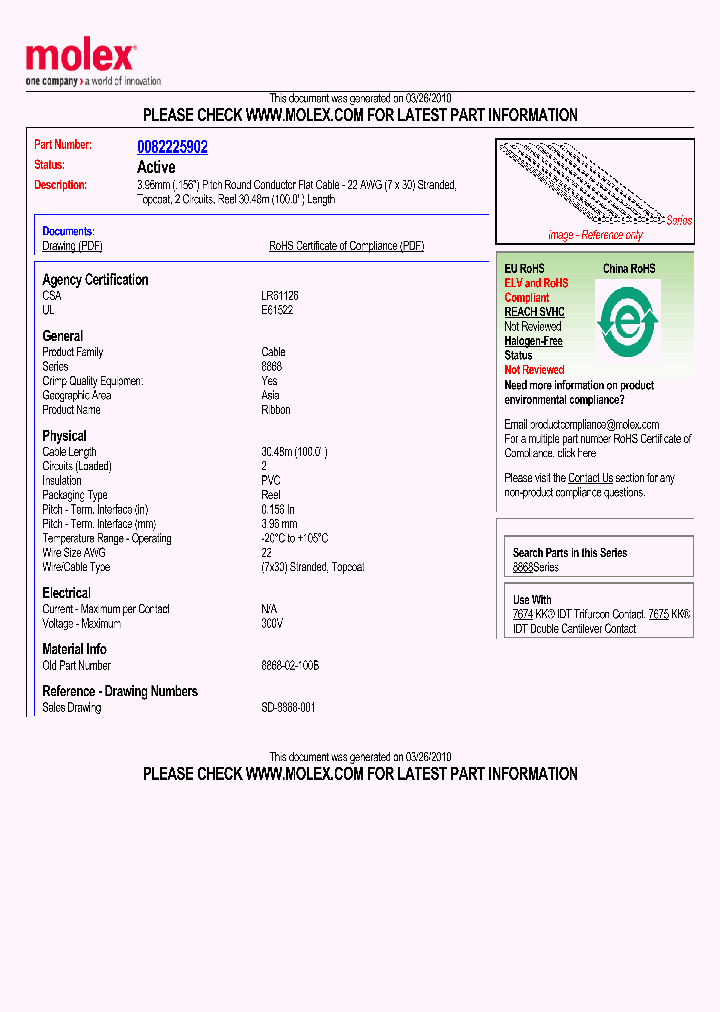 8868-02-100B_4855362.PDF Datasheet