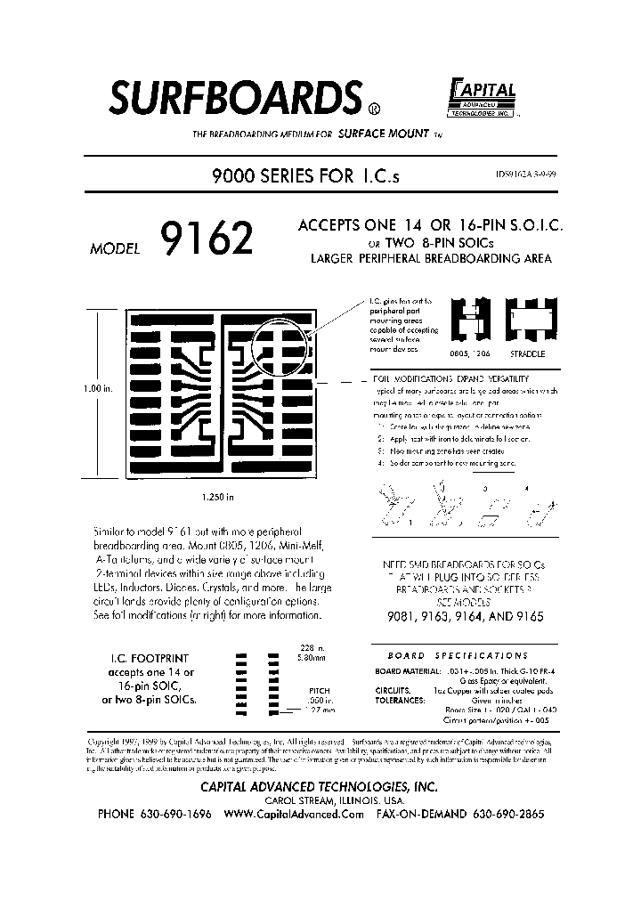 9163_4331968.PDF Datasheet