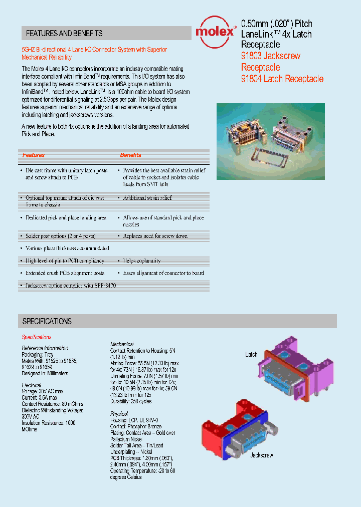 91804-0410_4431097.PDF Datasheet