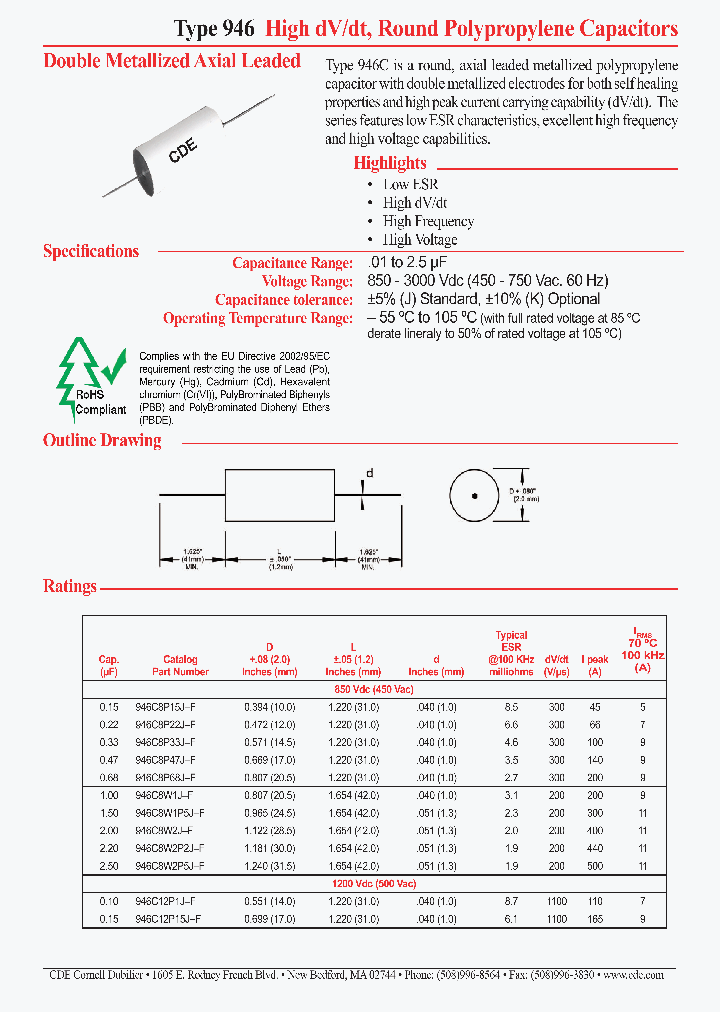 946C12P68J-F_4224922.PDF Datasheet