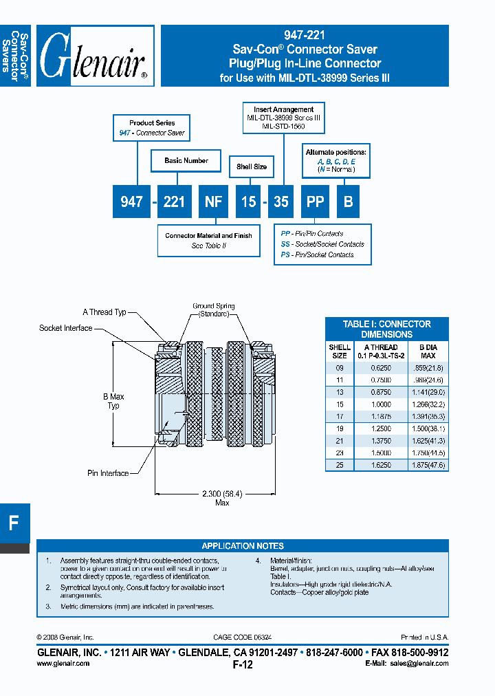 947-221NF15-35_4815463.PDF Datasheet