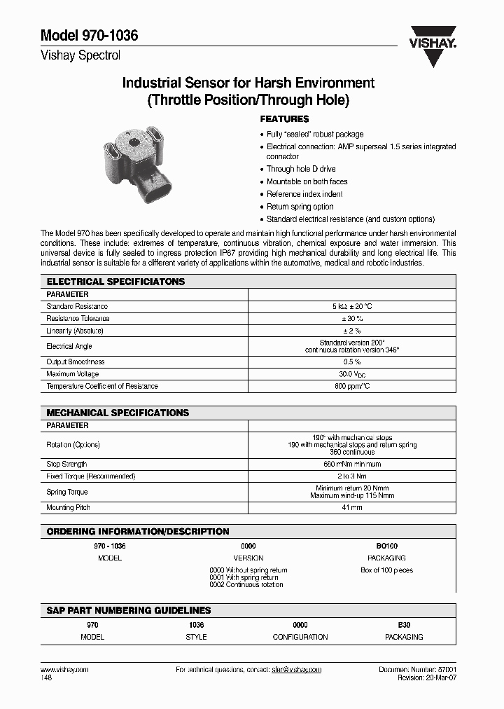 970-10360000BO100_4352368.PDF Datasheet