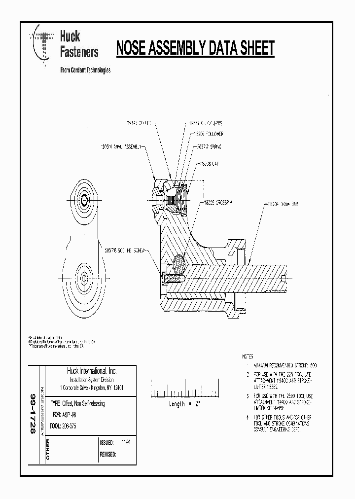 99-1728_4825509.PDF Datasheet