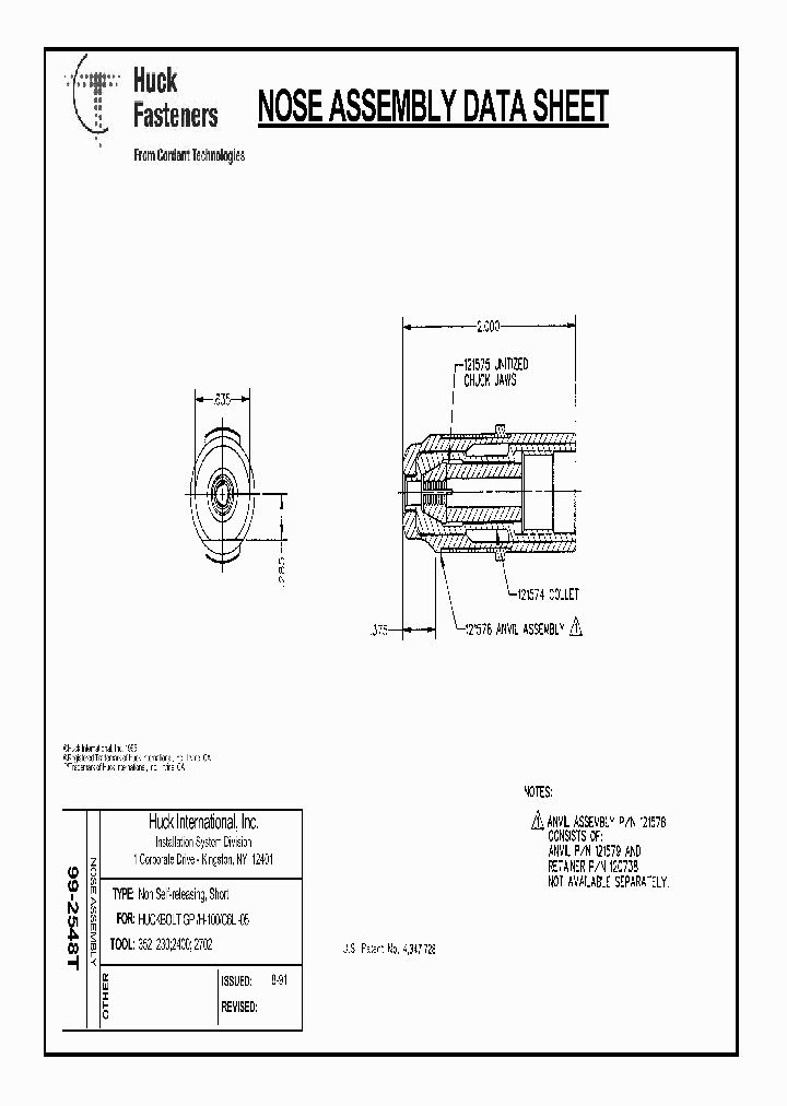 99-2548T_4825463.PDF Datasheet