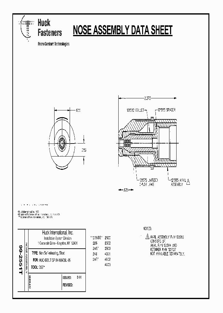 99-2551T_4493306.PDF Datasheet