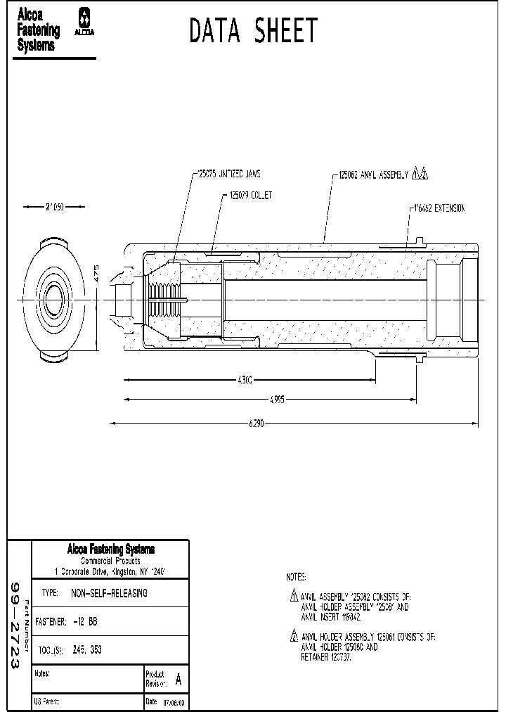 99-2723_4825406.PDF Datasheet