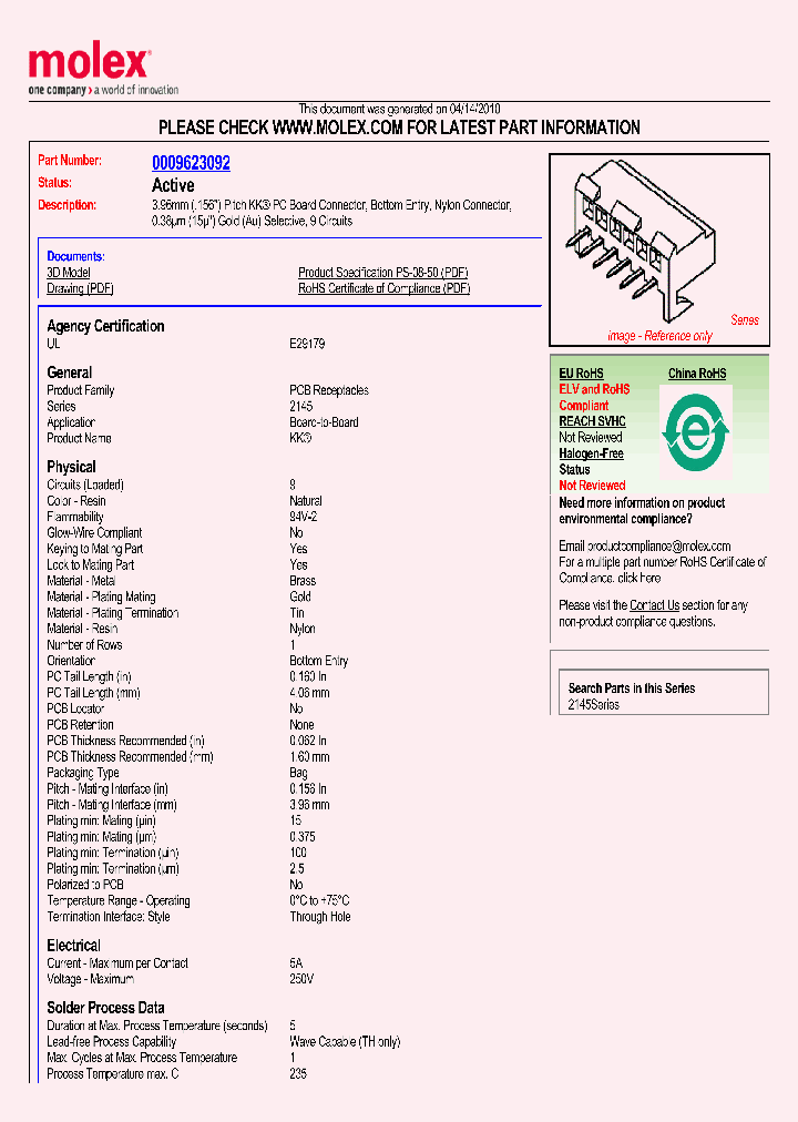 A-2145-BA09H-208_4854469.PDF Datasheet