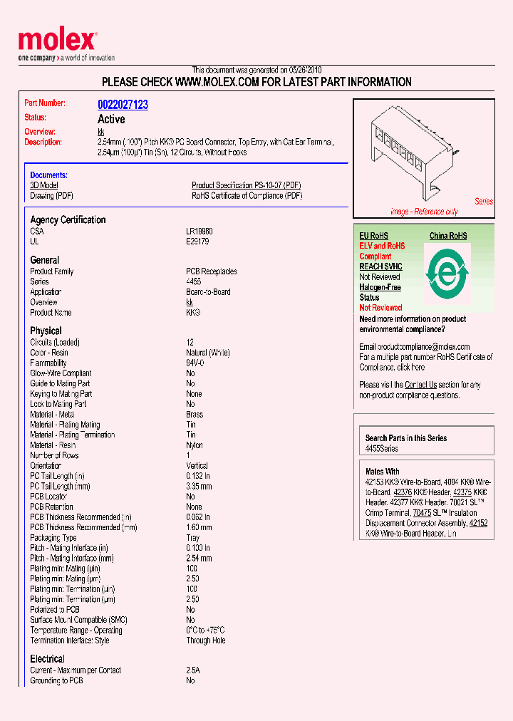 A-4455-CY12A_4871200.PDF Datasheet