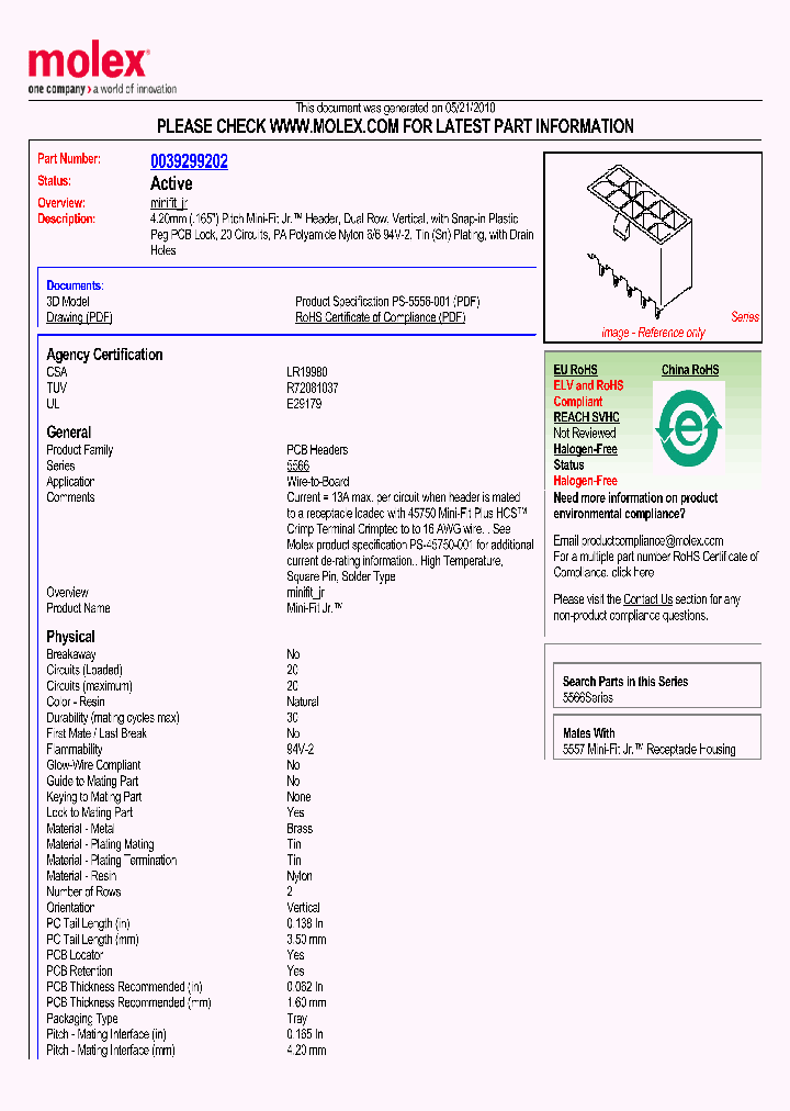 A-5566-20B2_4863053.PDF Datasheet