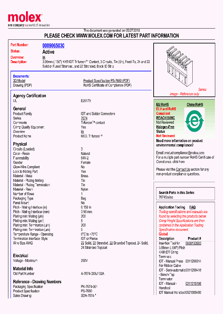 A-7674-D03J102A_4913780.PDF Datasheet