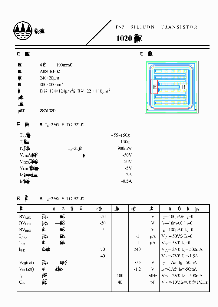 A080BJ-02_4707397.PDF Datasheet