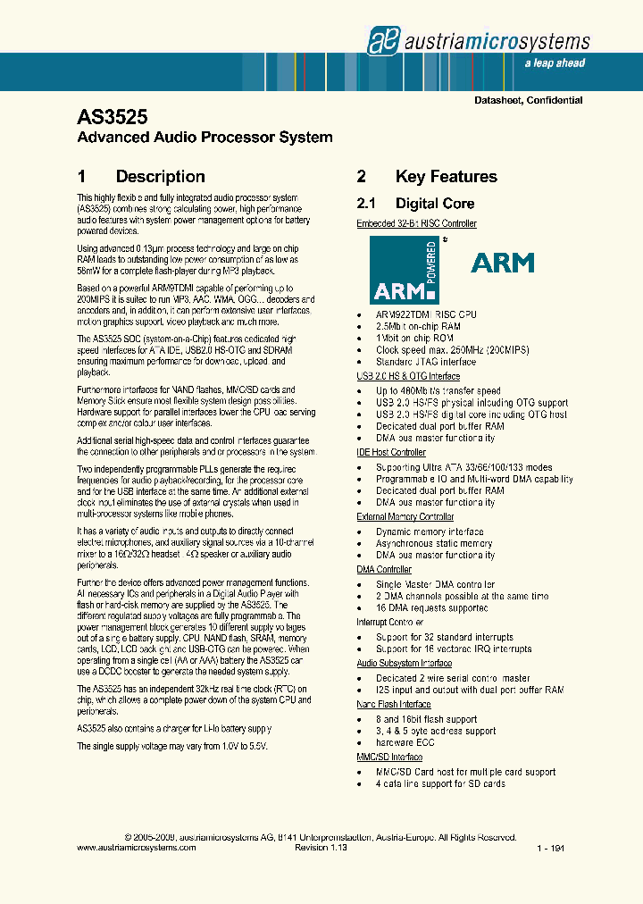 A3525BC22O20R_4558091.PDF Datasheet