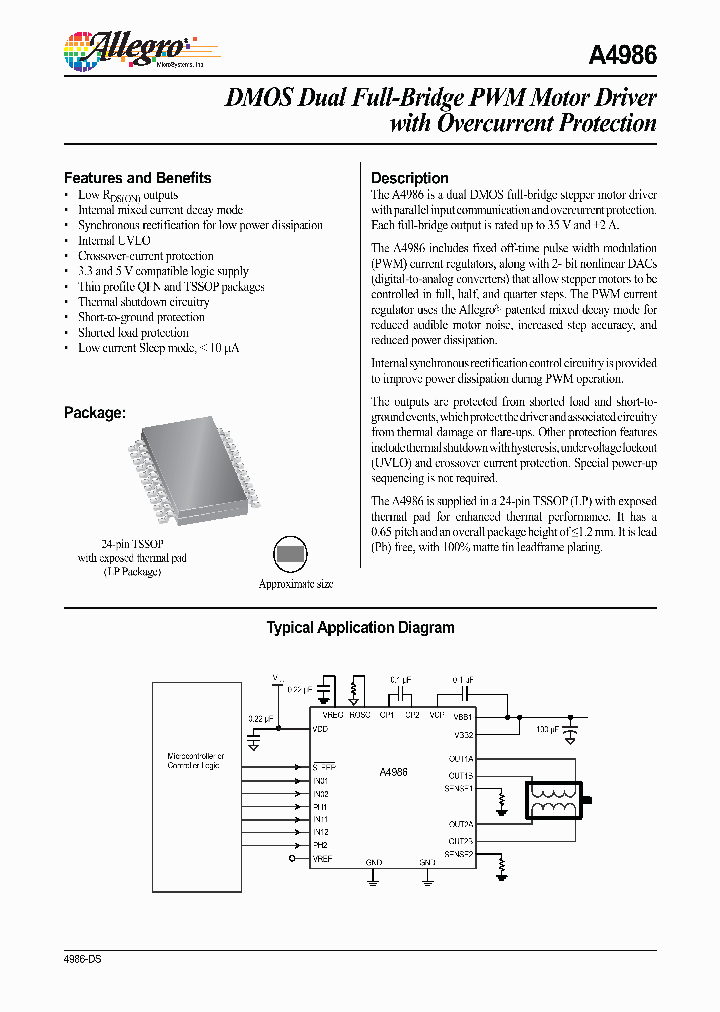 A4986SLPTR-T_4715358.PDF Datasheet