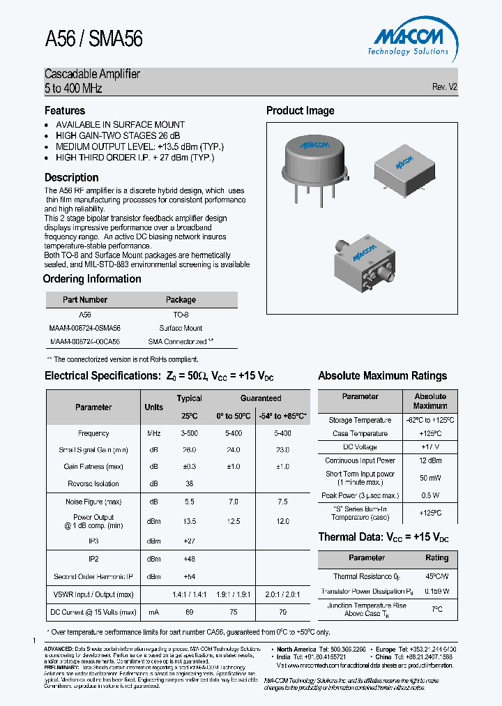 A56_4698489.PDF Datasheet