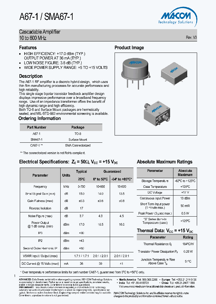 A67-1_4769234.PDF Datasheet