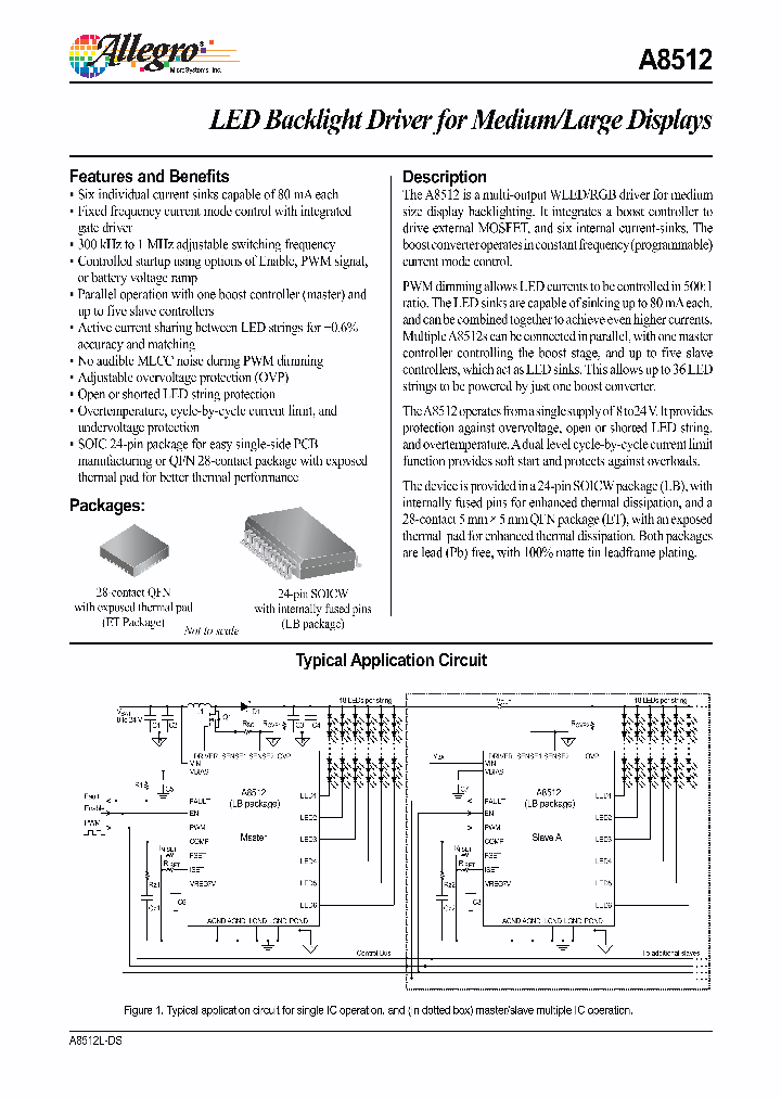 A8512EETTR-T_4883318.PDF Datasheet