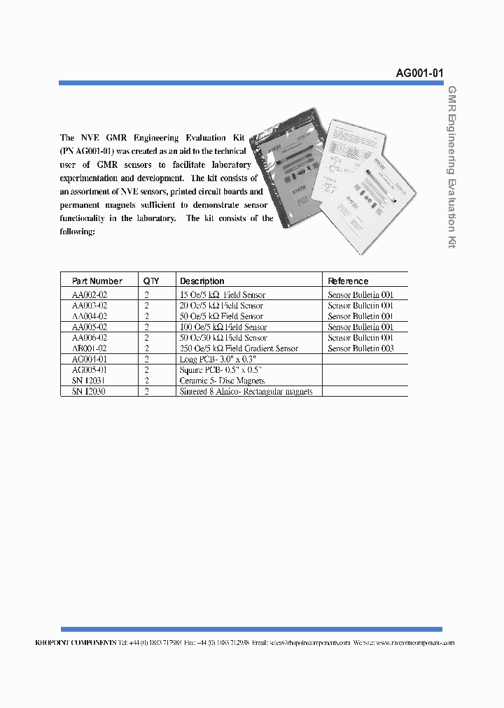 AA003-02_4468788.PDF Datasheet