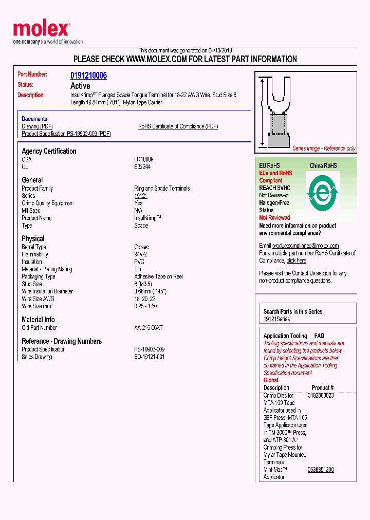 AA-215-06XT_4862556.PDF Datasheet