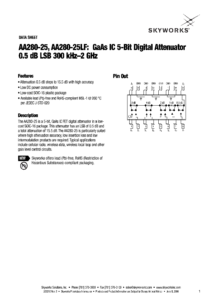 AA280-25_4297600.PDF Datasheet