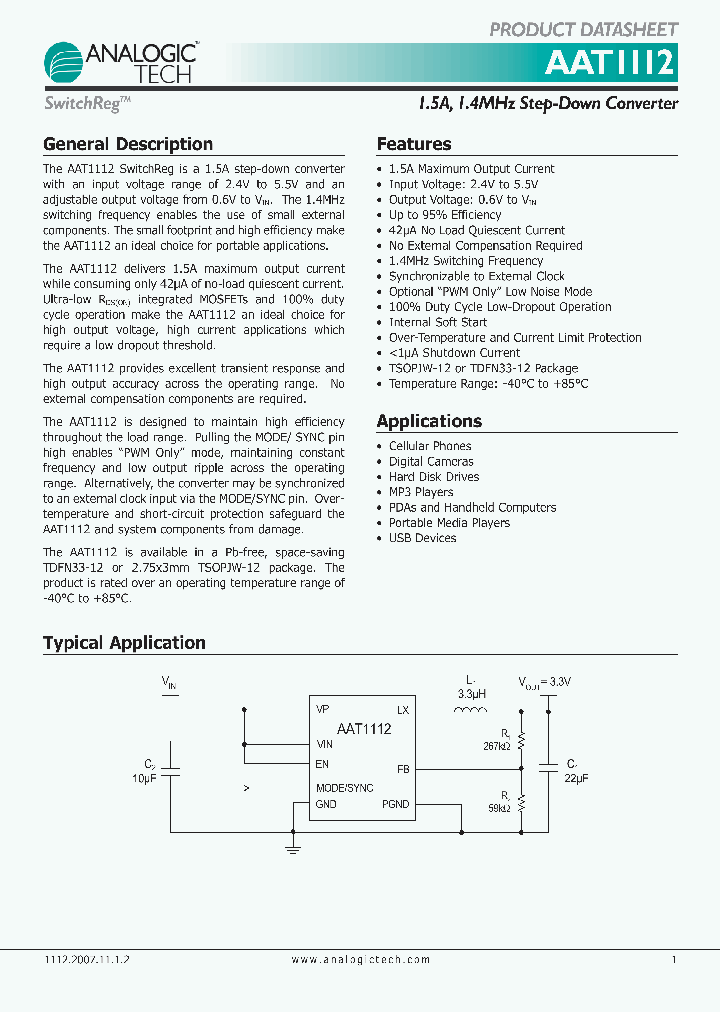 AAT11120711_4351977.PDF Datasheet