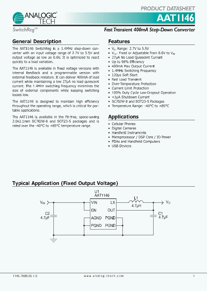 AAT114608_4897607.PDF Datasheet