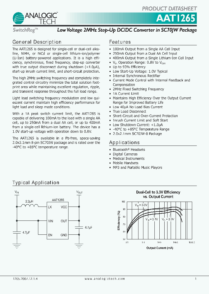 AAT126507_4715179.PDF Datasheet