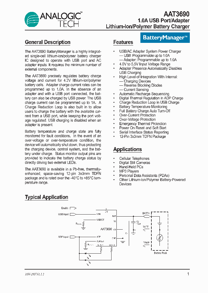 AAT3690_4792621.PDF Datasheet