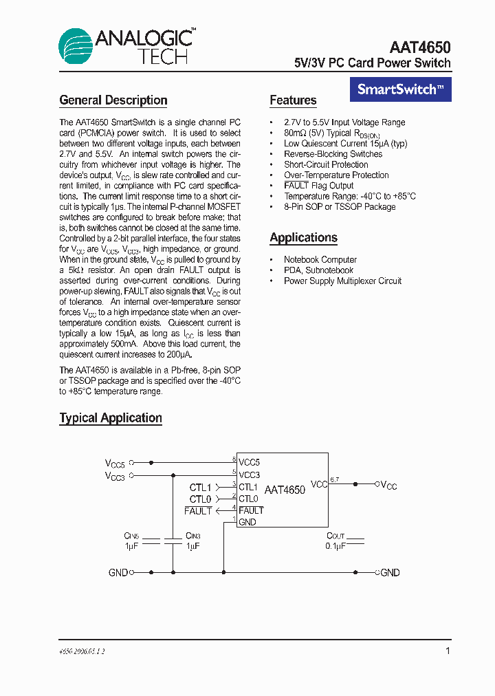 AAT465006_4602897.PDF Datasheet