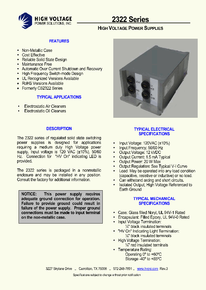 ACN2322L10_4732358.PDF Datasheet