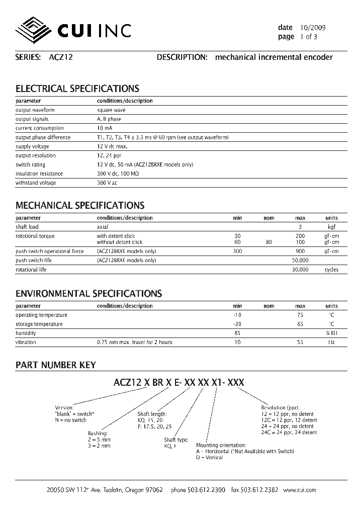 ACZ12NBR2E-15KQ-A1-12_4617734.PDF Datasheet