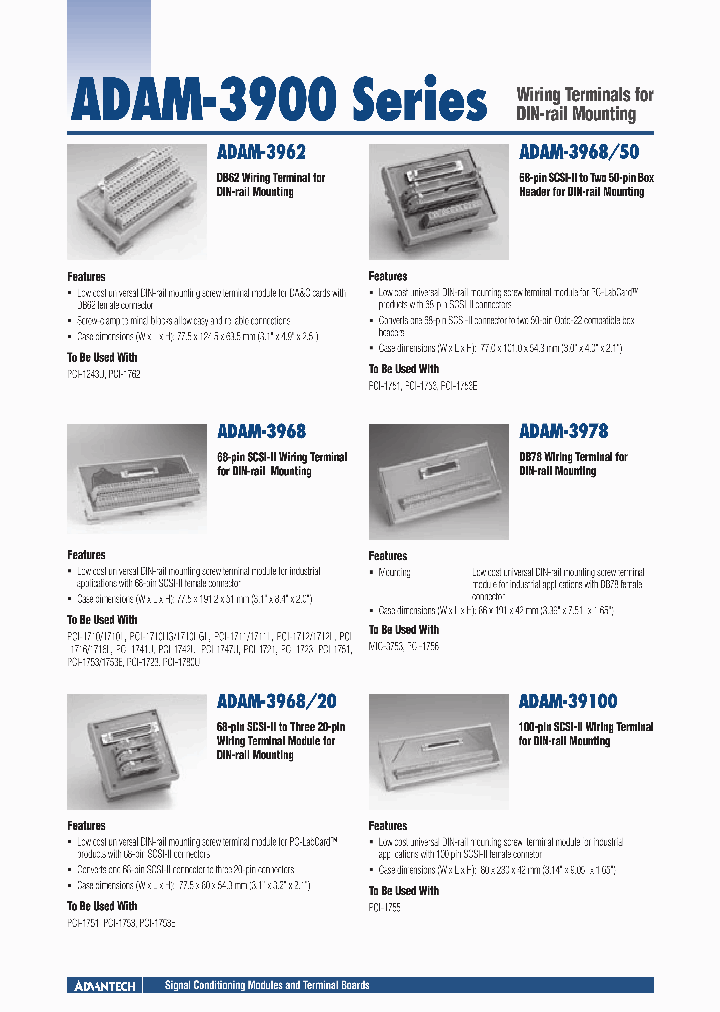 ADAM-3978_4877826.PDF Datasheet