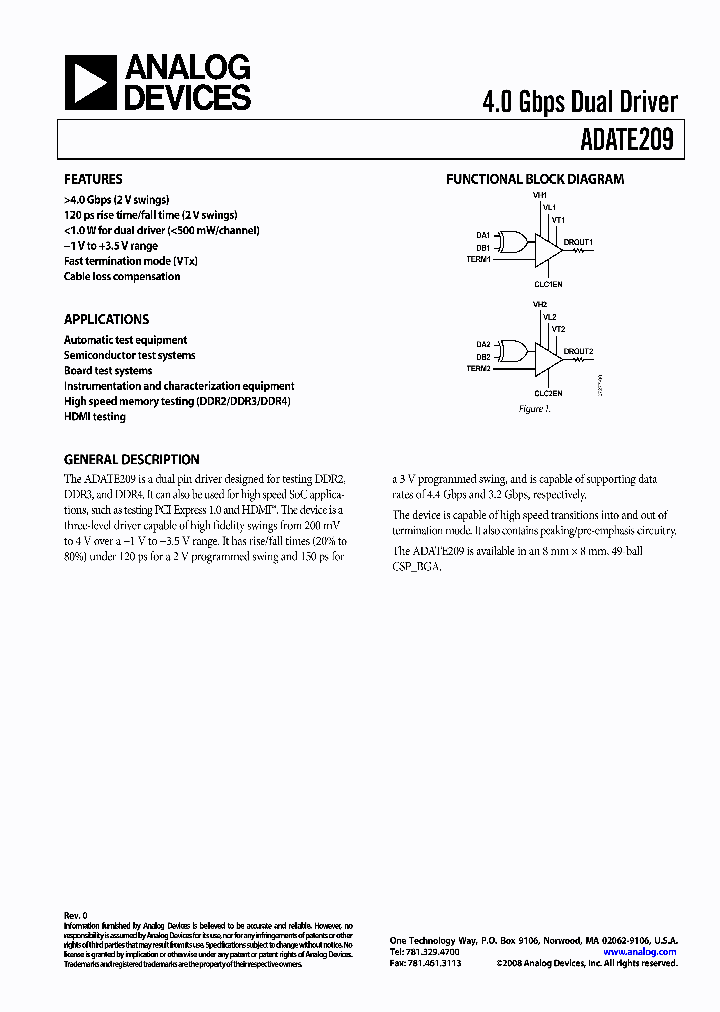 ADATE209_4325162.PDF Datasheet