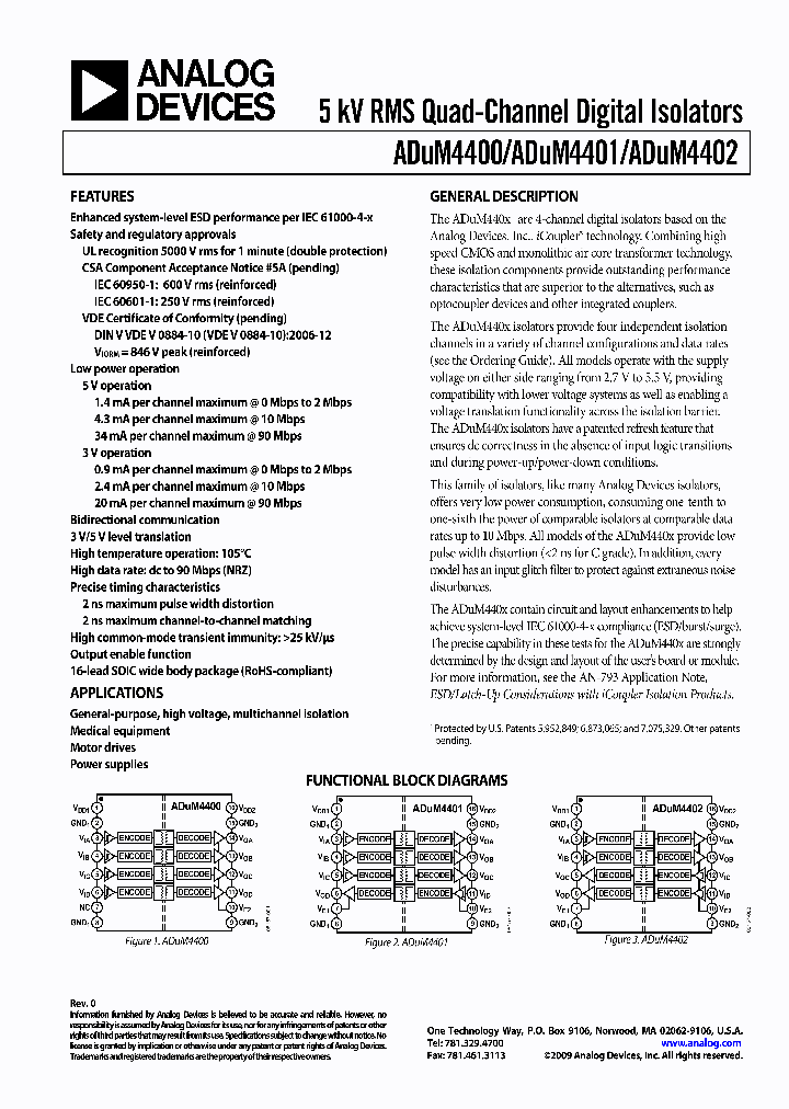 ADUM4400BRWZ_4560402.PDF Datasheet