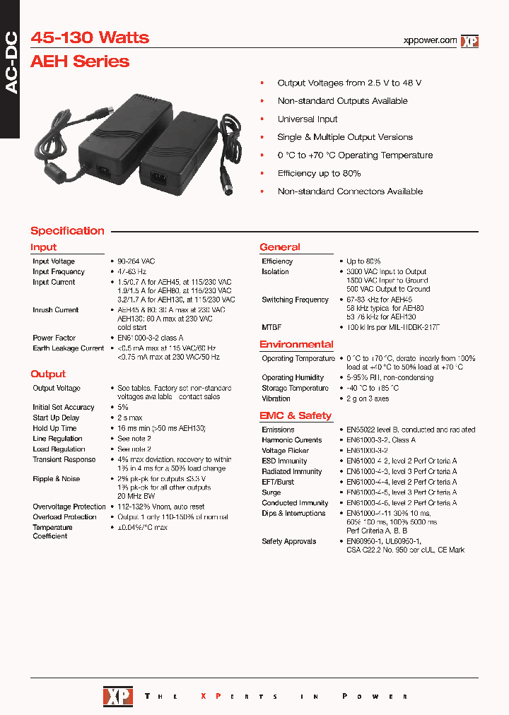 AEH45UM28_4408462.PDF Datasheet