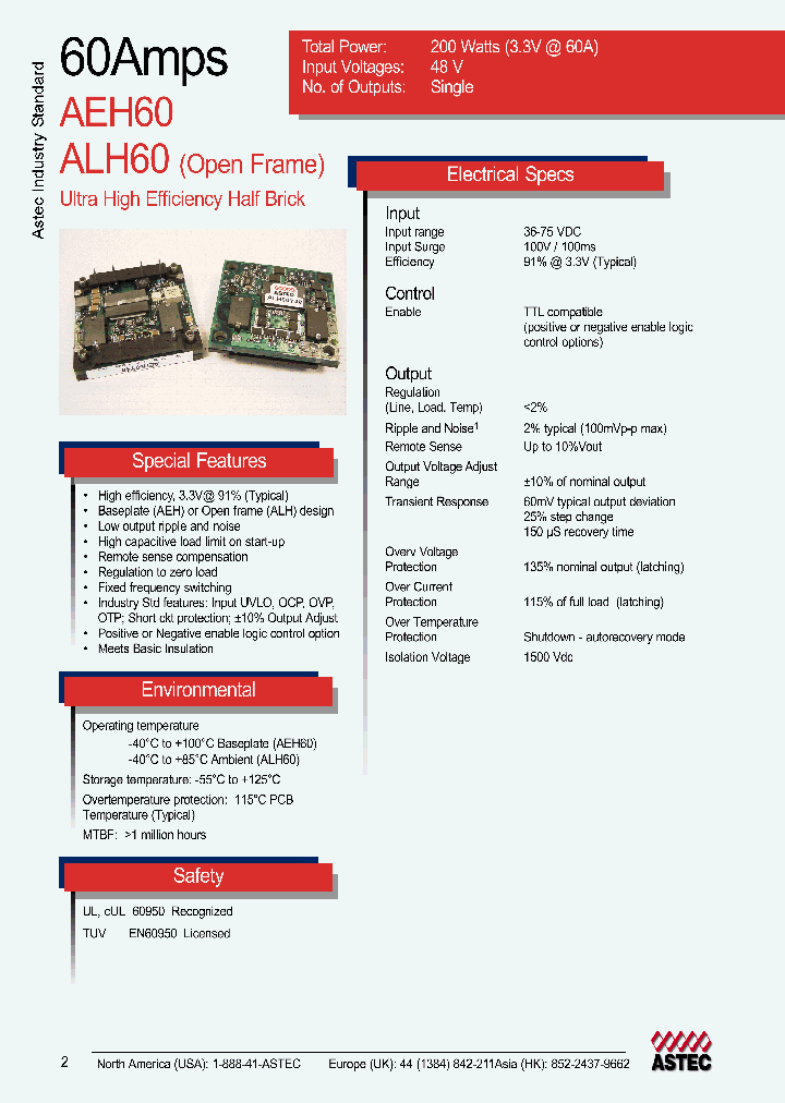 AEH60K48_4811560.PDF Datasheet