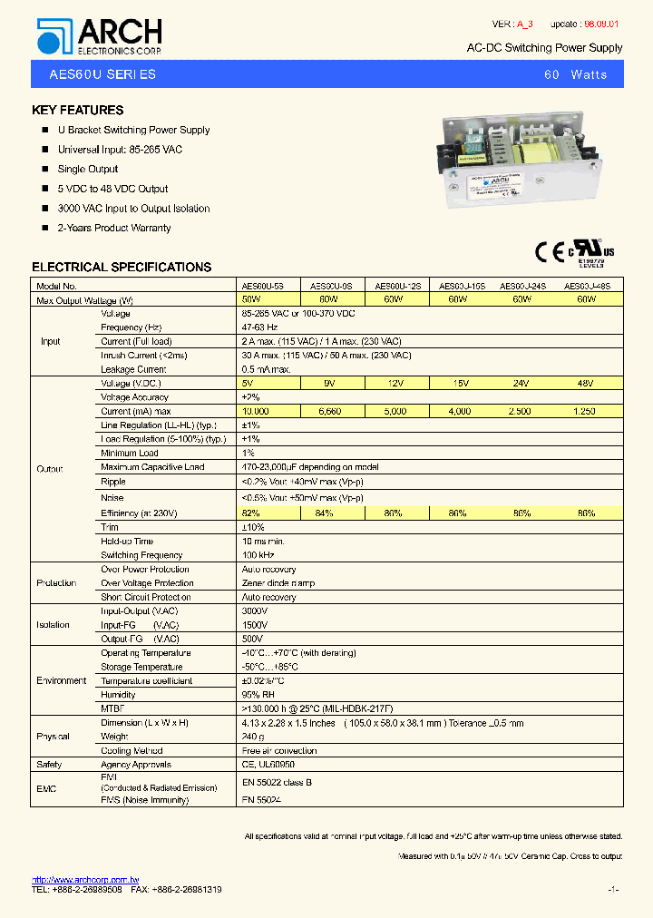 AES60U-9S_4762772.PDF Datasheet