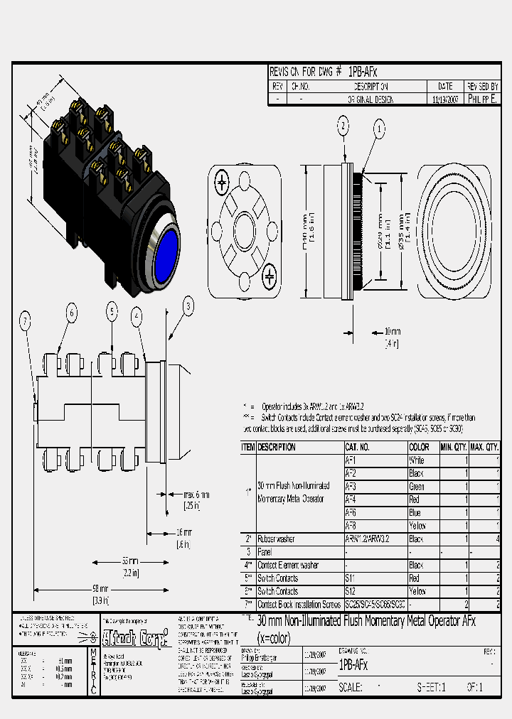 AF6_4273961.PDF Datasheet