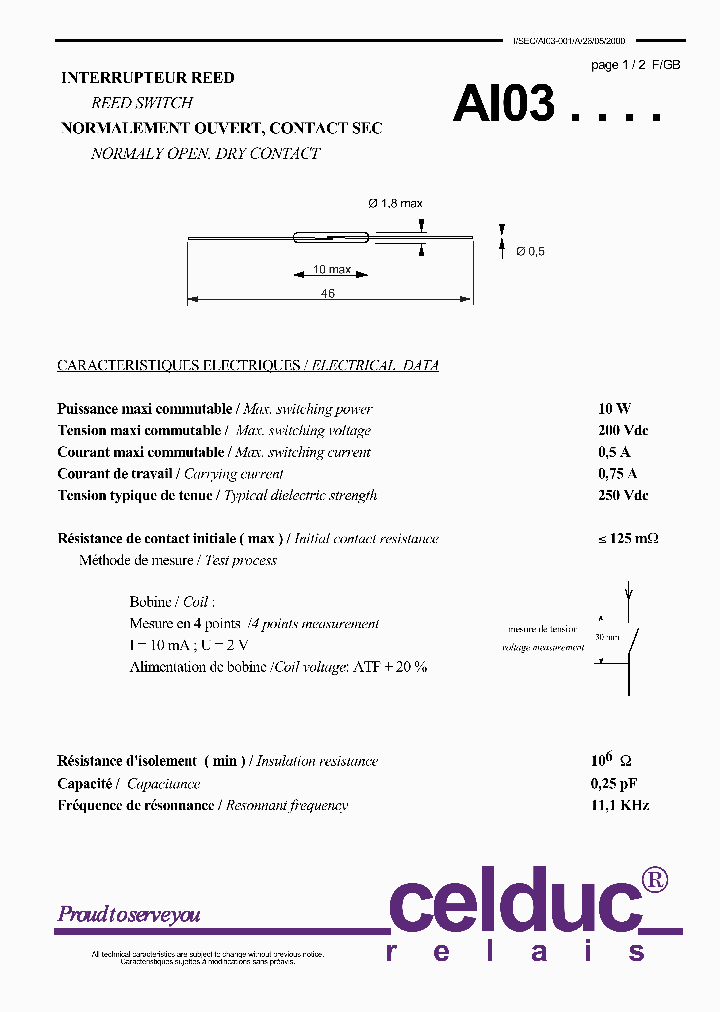 AI031420_4413055.PDF Datasheet