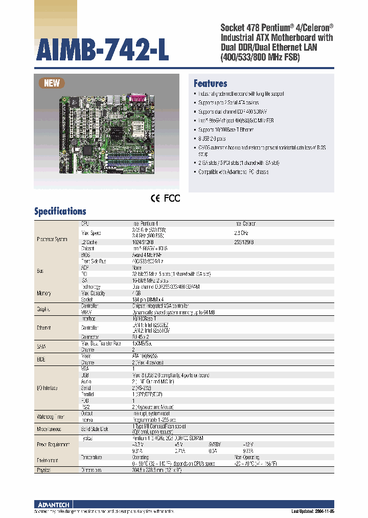 AIMB-742VE-L0A1_4694087.PDF Datasheet