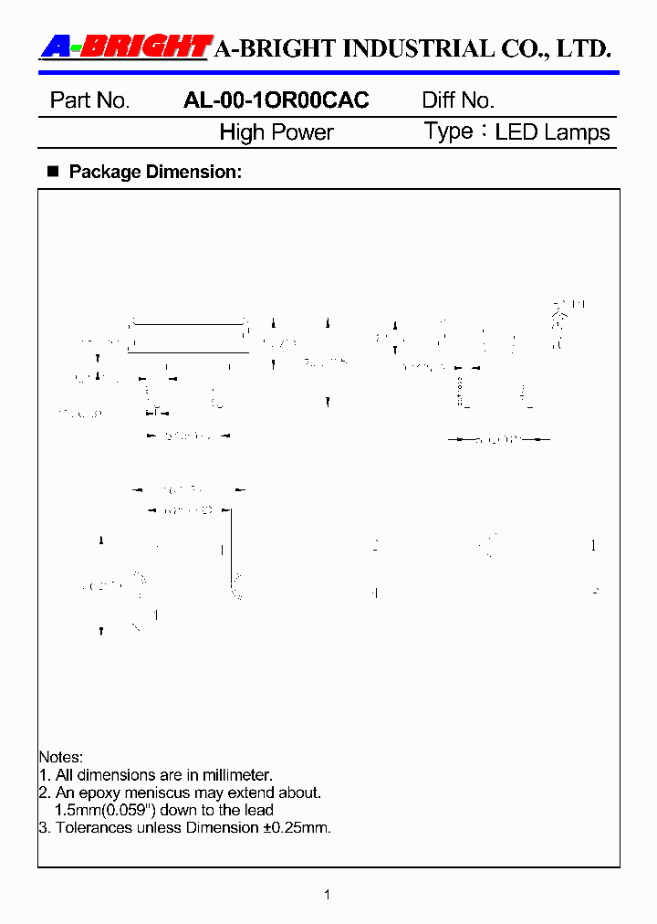 AL-00-1OR00CAC_4670979.PDF Datasheet