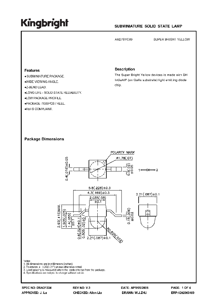 AM27SYC09_4172699.PDF Datasheet