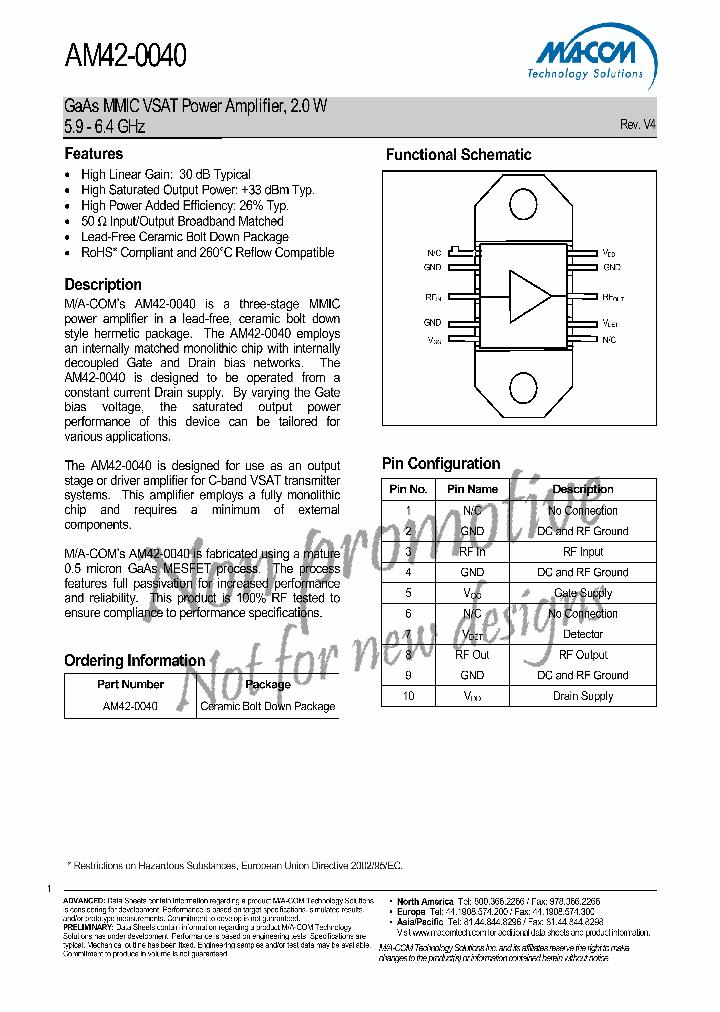 AM42-0040_4482291.PDF Datasheet