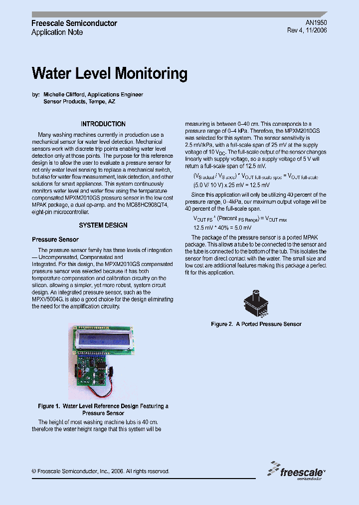 AN1950_4722230.PDF Datasheet