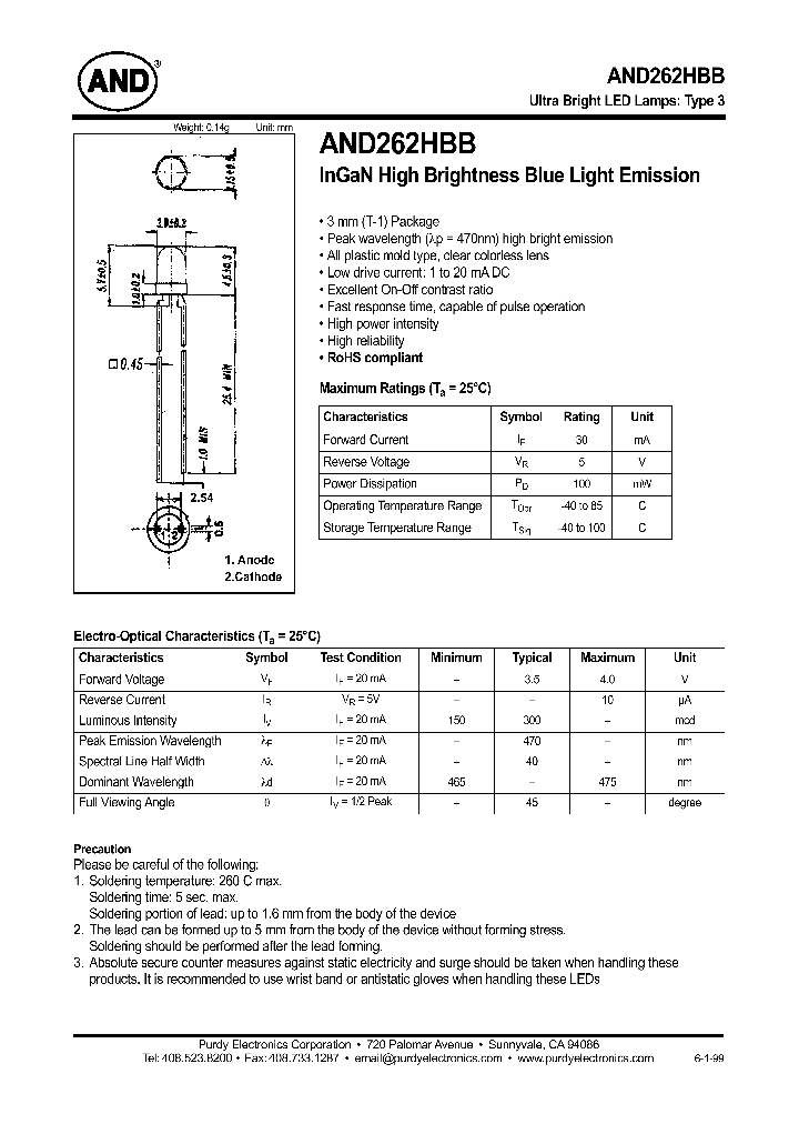 AND262HBB_4558416.PDF Datasheet