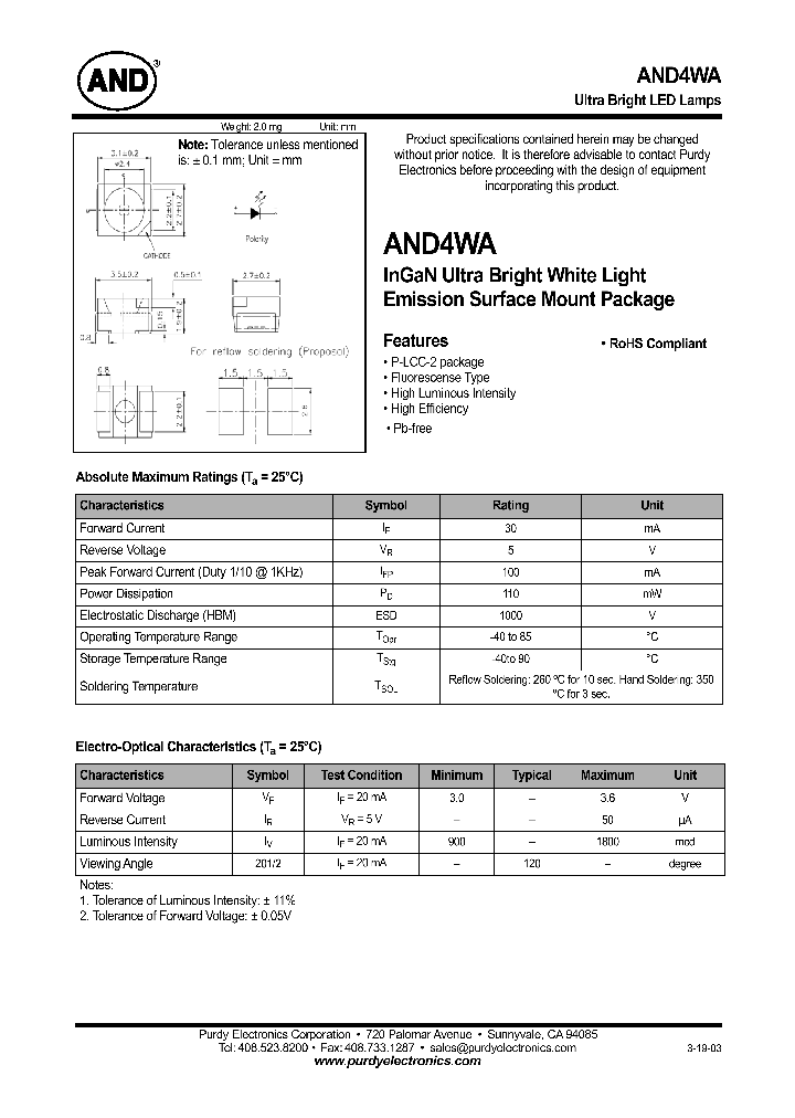 AND4WA_4744576.PDF Datasheet